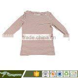 Sell Well Womans Cotton Inner Long T Shirt thumbnail-1
