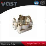 Cast Iron thumbnail-1