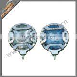 Fog Lamp thumbnail-1