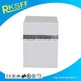 Today's Best-seller Zinc Alloy Die Casting Glass Clamp With High Quality and Good Shape thumbnail-4