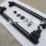 4x4 Power Step, Electronic Running Board for RangeRover 2016 thumbnail-1