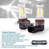 Made In China High Power Auto Lamp 9006 Car Led Lighting Led Fog Light thumbnail-1