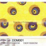 PVC Foamed Mat thumbnail-1