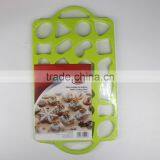 Biscuit Mold in Multiple Shapes thumbnail-2