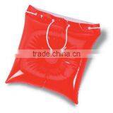 Inflatable Pillow thumbnail-1