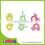 Most Popular Small Kaleidoscope Toy Creative Promotional Gifts for Kid thumbnail-1