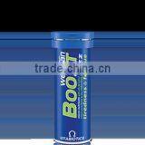 Wellman Boost thumbnail-1