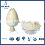 Chinese Pea Dietary Fiber Powder