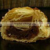 Anko Factory Small Moulding Forming Processor Cronut Maker thumbnail-3