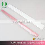 Wholesale Factory Price Colorful Fiber Diffuser Sticks thumbnail-2