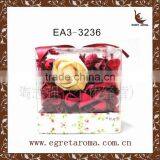 Scented Potpourri Sachet thumbnail-1