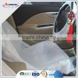 Wholesale Disposable New Arrival Car Seat Cover thumbnail-4
