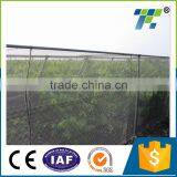 Fruit Tree HDPE Insect Proof Net / Greenhouse Plastic Anti Insect Net thumbnail-1
