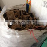 High Quality Vietnamese Agarwood Chunks