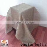 Linen Cloth for Table Any Size Can Make thumbnail-1