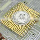MAX31865 BRIDGE CAR RADIO AMPLIFIER - Computer ic Chip thumbnail-1