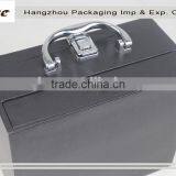 High Quality Wine Acessories Stainless Steel Wine Sets thumbnail-3