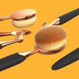 Top 10 Makeup Brushes Set Cheap Price Professional Makeup Brush Manufacturer thumbnail-3