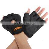 Men's Fitness Exercise Workout Weight Lifting Sport Gloves Gym Training Women thumbnail-1