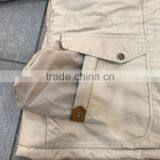New Fancy Design Mens Jackets in Stock thumbnail-4