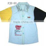 Children's Dress thumbnail-1