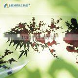 China Factory Customized Temperature Change Heat Transfer Film thumbnail-2