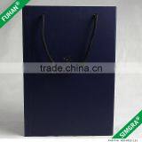 Factory Custom Various Kinds Clear Wine Glass Packing Box thumbnail-3