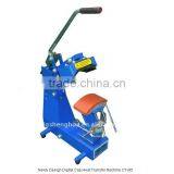 Sports Cap Sublimation Heat Press Transfer Machine Cap Press thumbnail-4