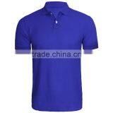 Wholesale Original 2017 New Polo Shirts thumbnail-3