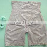 Woman Short Pants Shapewear Corset Tummy Control Woman's Body Shaper Underwear thumbnail-1