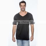 Hot sale wholesale high quality custom design t shirt