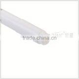 Kearing Magic Pen Uv Marker for Secret Marking on Textile , Paper , Plastic #UV10 thumbnail-4