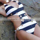 Sublimation Digital Printing Knitting Fabric thumbnail-1