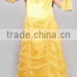 Kids Party Costume thumbnail-1