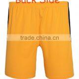 New Design Basketball Uniform on Sale thumbnail-5
