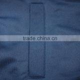 Fashion Popular Mens Football Breathable Tracksuit thumbnail-5