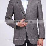 Tail Suits for Men on Stock BSPS0006 thumbnail-2