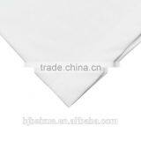 High Quality Plain Export Custom Printing Cotton t Shirt thumbnail-5