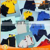 Stock Mens And Boys Tracksuits Pants Joggers Many Styles thumbnail-1