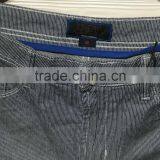 GZY Promotion Sports Shorts Men Short Pants Wholesale Custom Dollar Jeans Cheep Shorts Stock thumbnail-3