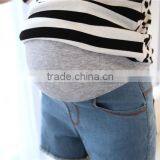 GZY Direct Sell Price Fashion Sexy High Quality Women Shorts Jean Wholessale no Name Brand Stock Lots thumbnail-5