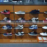 GZY Sneakers Fashion Shoes Men Sport Shoes Shoes Men thumbnail-5