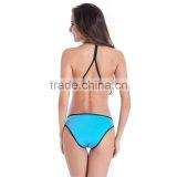 Buy Online Hot Super Sexy Bikini Big Ladies Wholesale Swimwear thumbnail-3