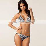 Low Cost Young Girl Bikini Photos Panties and Bra thumbnail-1