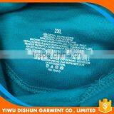 New Model Oversized Wholesale Blank Pullover Hoodies thumbnail-3