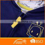 Toddler Outwear Coat Jacket Baby Coat thumbnail-3