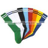 Top Quality Fashion Designer Football Socks thumbnail-1