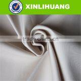 High Quality TC Twill Fabric Grey Fabric 65 Polyester 35 Cotton Fabric thumbnail-1
