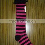 Knee Stocking thumbnail-1