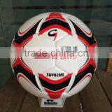 Match Soccer Ball Top Quality thumbnail-1